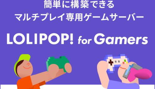 Meat Deli Nicklausのポイントサイト比較