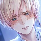 Meat Deli Nicklausのポイントサイト比較