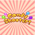 Candy Shooter!-DX（Android）のポイントサイト比較