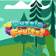 Puzzle Fruits!（Android）のポイントサイト比較