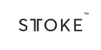 STTOKEのポイントサイト比較