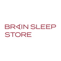 BRAIN SLEEP STORE（ブレインスリープストア）旧zzzLandのポイントサイト比較