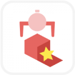 Giftole（クレーンゲームアプリ）3回プレイ（Android）のポイントサイト比較