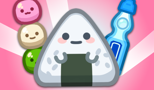 GATES（損しないお金の対策術）のポイントサイト比較