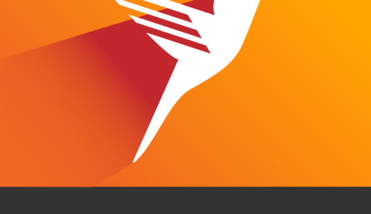 欲望都市（勢力800万に到達）Androidのポイントサイト比較