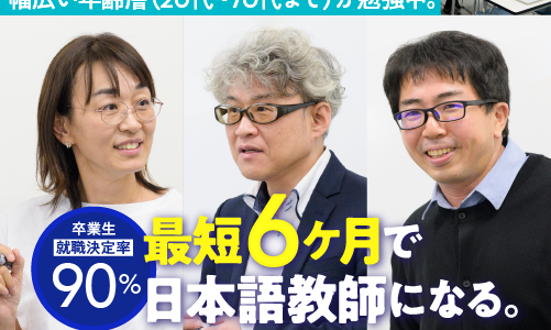 mini2x_store（ミニツーストア）のポイントサイト比較