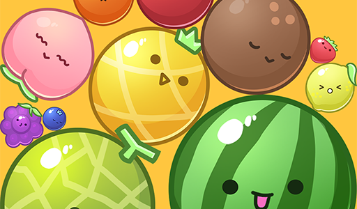 WATCHA（無料トライアル）のポイントサイト比較