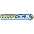 HAPPY!うたフル（2,750円コース）クレカ決済のポイントサイト比較