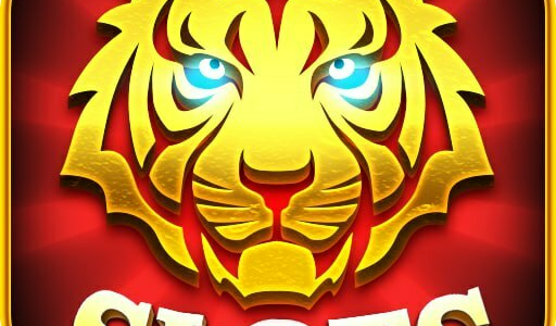 Golden Tiger（ゴールデンタイガー）プレイヤーレベル120到達（iOS）のポイントサイト比較