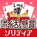 お肉工房「梅桜亭」のポイントサイト比較