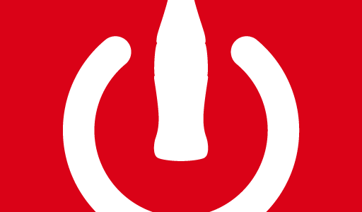 Coke ON（コークオン）コカ・コーラアプリ（インストール後、初回起動）iOSのポイントサイト比較