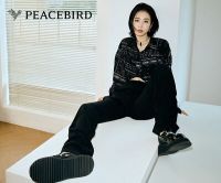 Peacebird（ピースバード）のポイントサイト比較