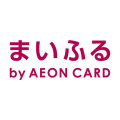 ミネルヴァコラーゲン6000（京都薬品ヘルスケア）のポイントサイト比較