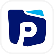 ペイターズ（paters）12ヶ月プラン登録のポイントサイト比較