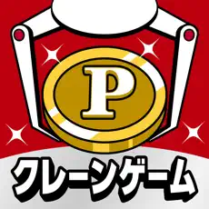 ReWorks（リワークス）キャリアカレッジ2DAY講座（参加完了）のポイントサイト比較