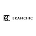 BRANCHIC（ブランシック）のポイントサイト比較