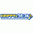 HAPPY!うたフル（7,700円コース）クレカ決済のポイントサイト比較