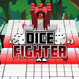 Dice Fighter DX（Android）のポイントサイト比較