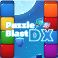 Puzzle Blast DX（Android）のポイントサイト比較