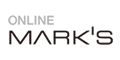 MARK'S（マークス）のポイントサイト比較