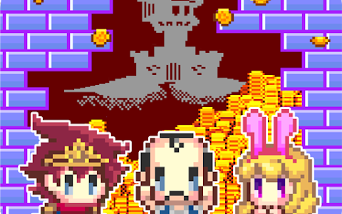 TECROWD（不動産クラウドファンディング）無料投資家登録のポイントサイト比較