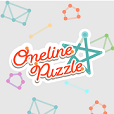 Oneline Puzzle（Android）のポイントサイト比較