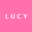 LUCY（330円コース）のポイントサイト比較