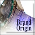 Brand Origin（5,500円コース）のポイントサイト比較