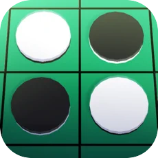 リバーシNEO（iOS)のポイントサイト比較