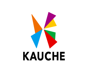 KAUCHE（カウシェ）Androidのポイントサイト比較