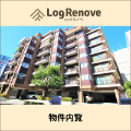 Order Renoveのポイントサイト比較