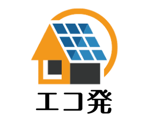 CBDaysオンラインストアのポイントサイト比較