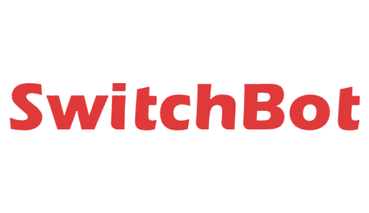 SwitchBot（スイッチボット）公式のポイントサイト比較
