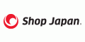 ショップジャパン（トゥルースリーパー ホオンテック掛け布団）のポイントサイト比較