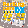 Parking cars DX（Android）のポイントサイト比較