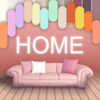 ホームデザイナー・ハウスメイク（モダンキッチンを完成）Androidのポイントサイト比較