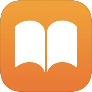 Apple books（iOS）のポイントサイト比較