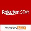 Rakuten STAYのポイントサイト比較