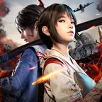 ステート・オブ・サバイバル（GameRexx/シティレベル23）iOSのポイントサイト比較