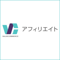 ヤフー不動産（マンション/アパートのクチコミ投稿）のポイントサイト比較