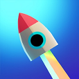 Rocket Idle Adventure（iOS）のポイントサイト比較
