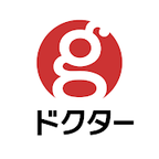 gooドクター（2日間連続起動）Androidのポイントサイト比較