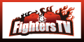 FightersTV（550円コース）のポイントサイト比較