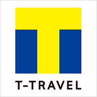 T-TRAVEL（Tトラベル）のポイントサイト比較