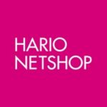 HARIO（ハリオ）NETSHOP