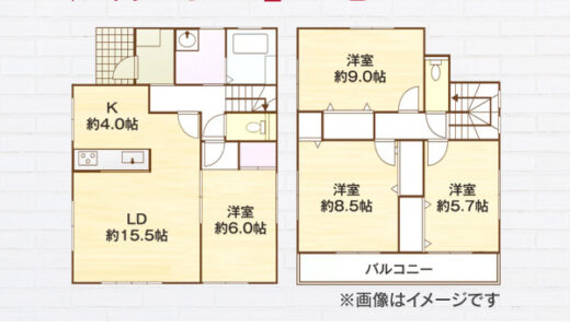 三井のリハウスのポイントサイト比較