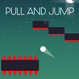 Pull and Jump（Android）のポイントサイト比較