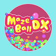 Maze Ball DX（Android）のポイントサイト比較