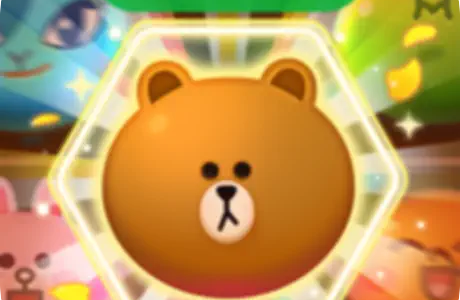 LINE POP2（インストール後起動）iOSのポイントサイト比較
