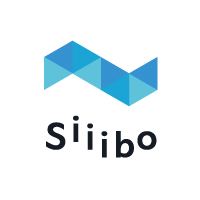 Siiibo（シーボ）証券のポイントサイト比較